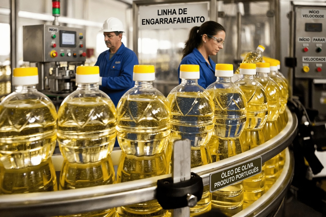 5 Alimentos Comuns que a Ciência Sugere Limitar para Ajudar a Controlar Potenciais Fatores de Risco de Câncer