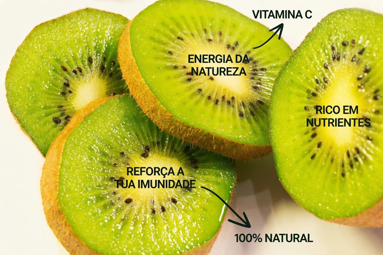 Quais são as 3 principais frutas adequadas para diabéticos? Um guia para fazer escolhas inteligentes
