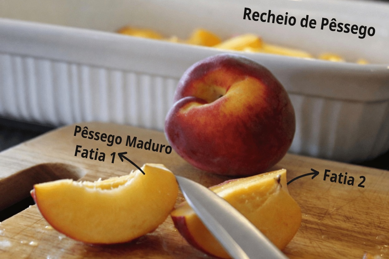 Quais são as 3 principais frutas adequadas para diabéticos? Um guia para fazer escolhas inteligentes