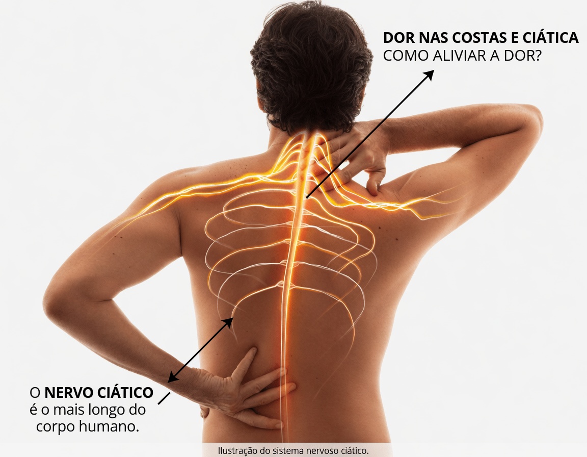 Descubra 3 vitaminas para tomar antes de dormir que podem ajudar a manter a força nas pernas após os 60: dicas para continuar móvel