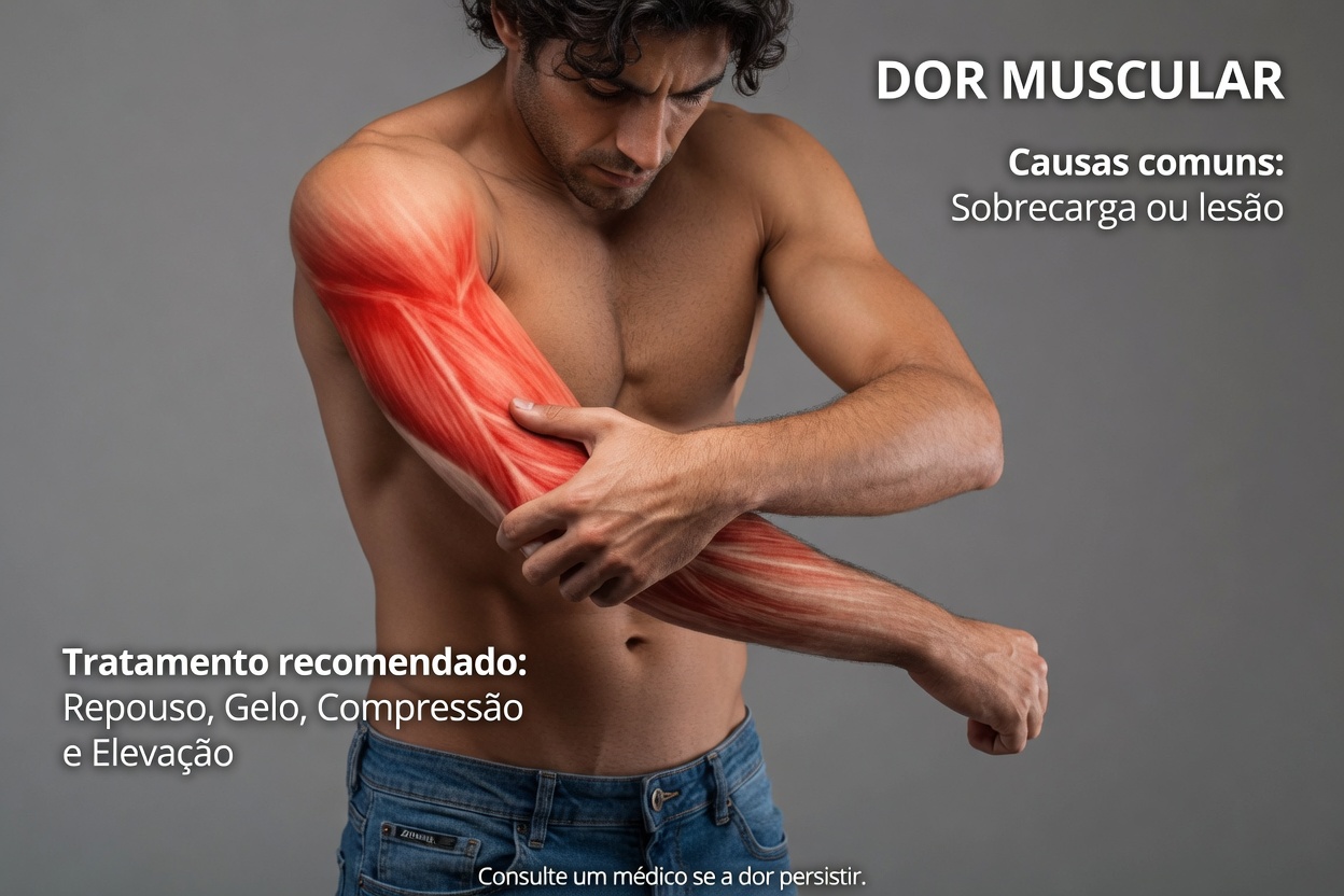 Descubra 3 vitaminas para tomar antes de dormir que podem ajudar a manter a força nas pernas após os 60: dicas para continuar móvel