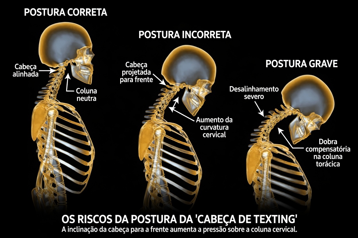 Descubra 3 vitaminas para tomar antes de dormir que podem ajudar a manter a força nas pernas após os 60: dicas para continuar móvel