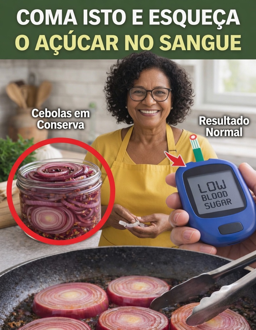Uma Mistura Simples de Cozinha: Explorando Cebola Roxa, Cúrcuma, Azeite de Oliva e Pimenta-Preta para o Bem-Estar Diário