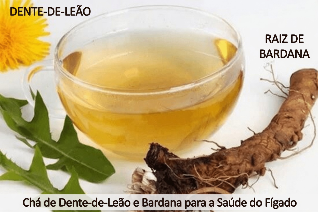 Um Chá de Ervas Simples Pode Ajudar a Aliviar Esse Incômodo Inchaço nas Pernas e Tornozelos?