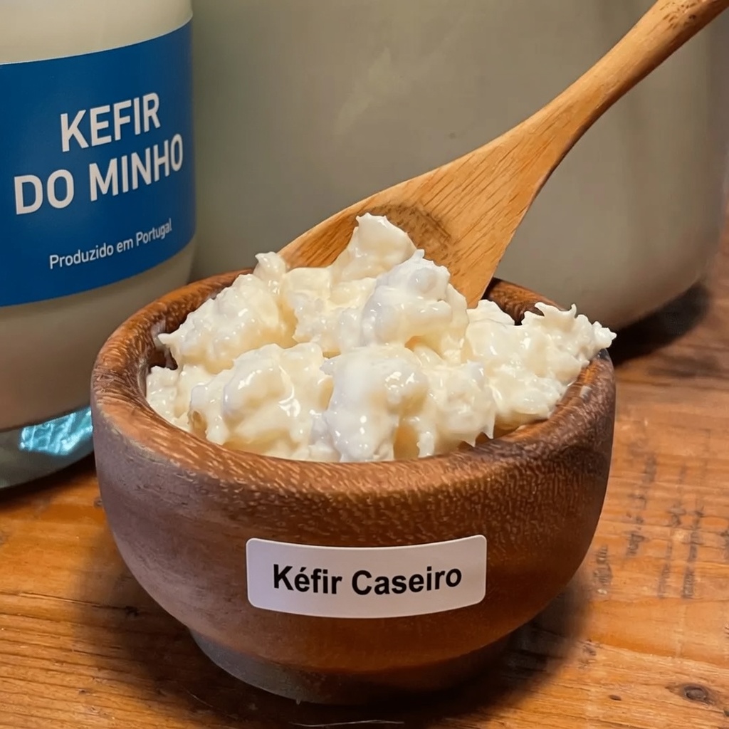 Descubra 12 alimentos que podem ajudar a apoiar a cartilagem do joelho e o conforto articular naturalmente