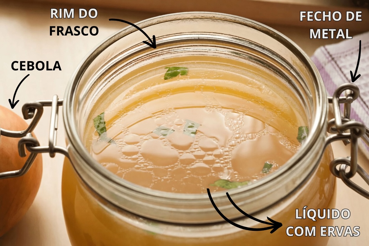 Descubra 12 alimentos que podem ajudar a apoiar a cartilagem do joelho e o conforto articular naturalmente