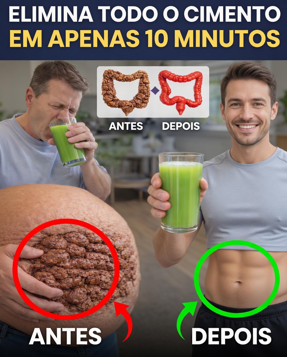 Descubra a bebida matinal quente de ameixa seca: um hábito suave que pode ajudar você a se sentir mais leve todos os dias