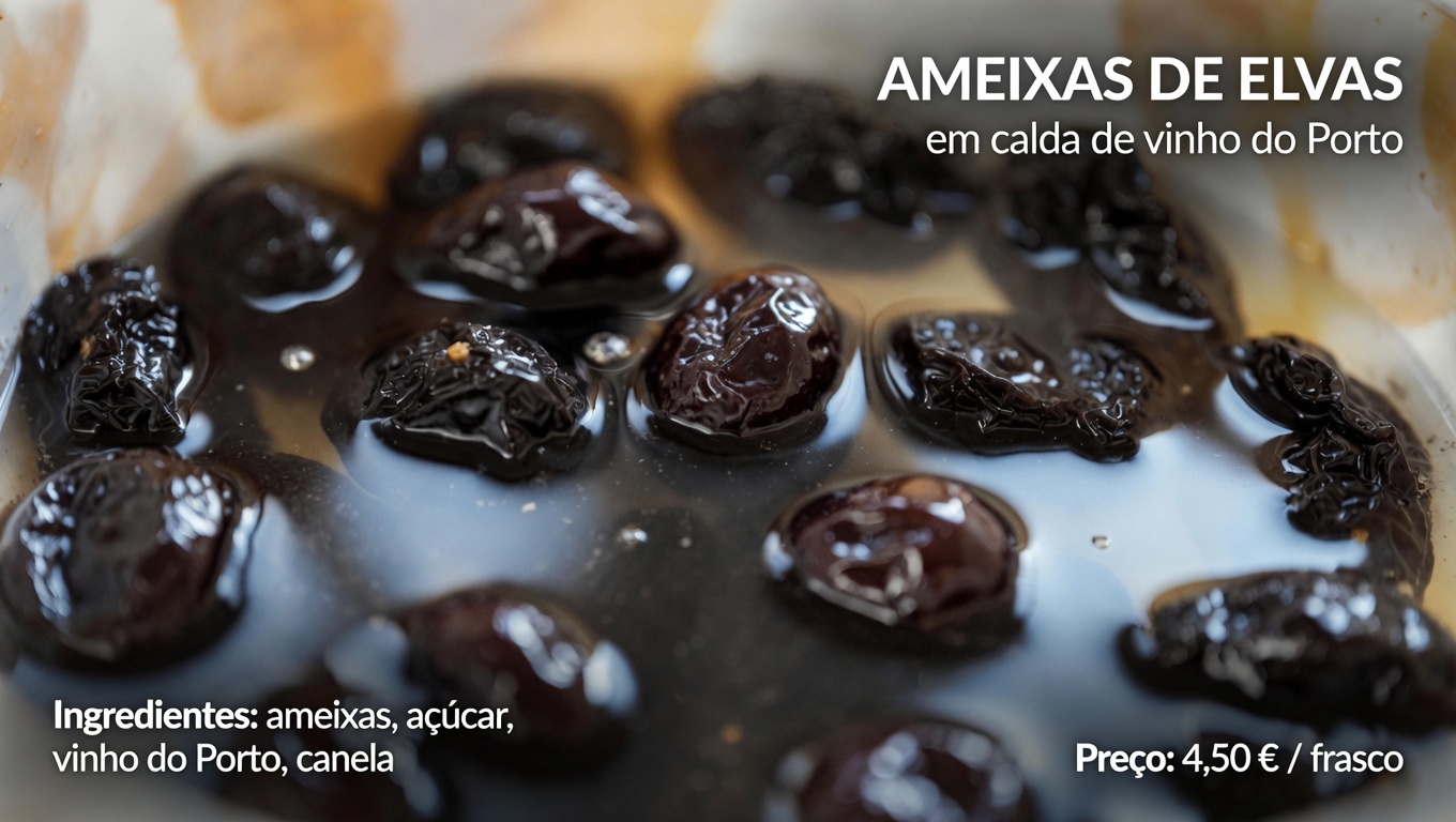 Descubra a bebida matinal quente de ameixa seca: um hábito suave que pode ajudar você a se sentir mais leve todos os dias