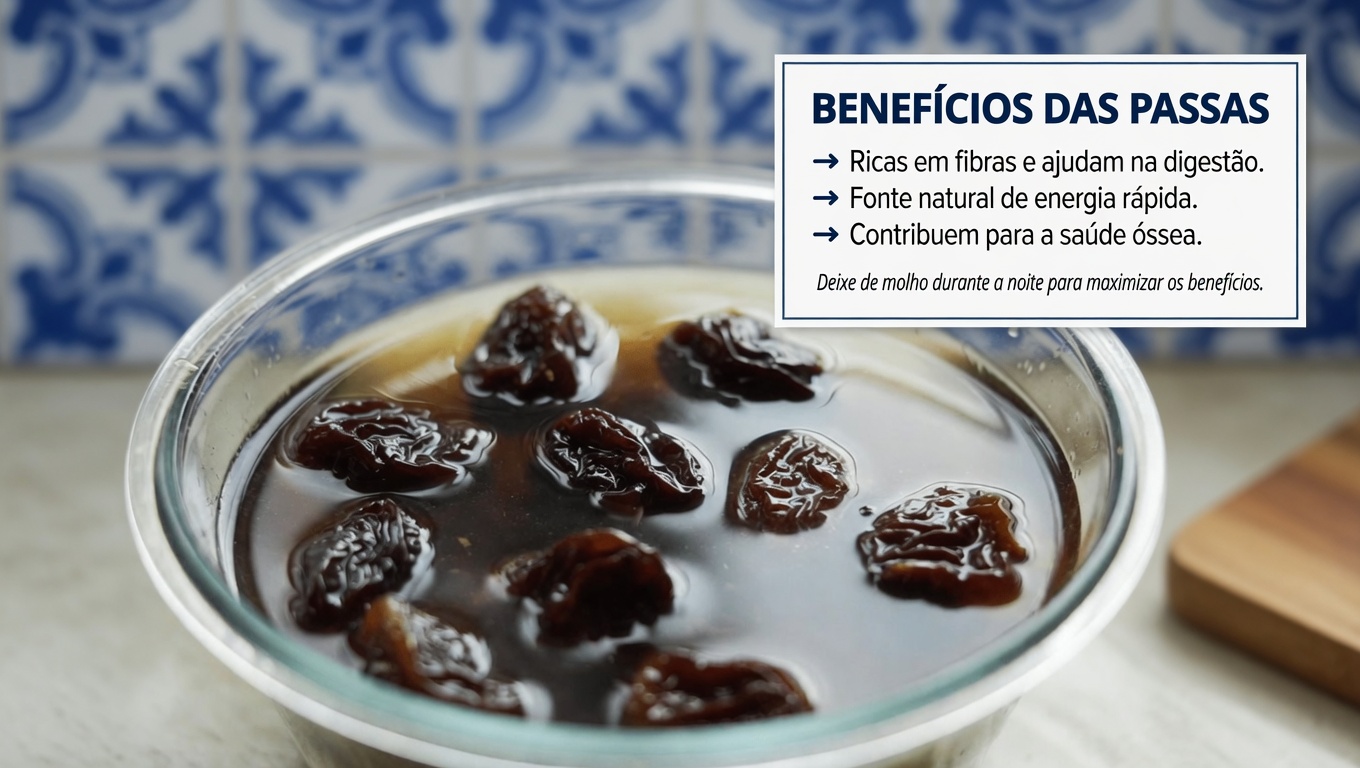 Descubra a bebida matinal quente de ameixa seca: um hábito suave que pode ajudar você a se sentir mais leve todos os dias