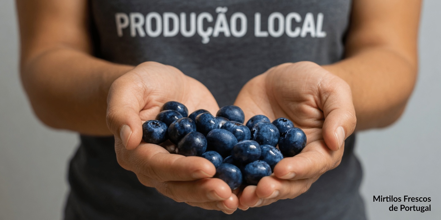 Descubra 8 frutas negligenciadas que podem apoiar a saúde da próstata para homens acima de 50 anos – hábitos simples do dia a dia para explorar
