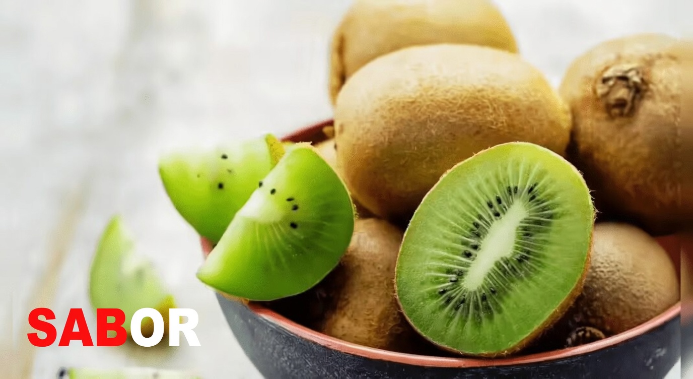 Descubra 8 frutas negligenciadas que podem apoiar a saúde da próstata para homens acima de 50 anos – hábitos simples do dia a dia para explorar