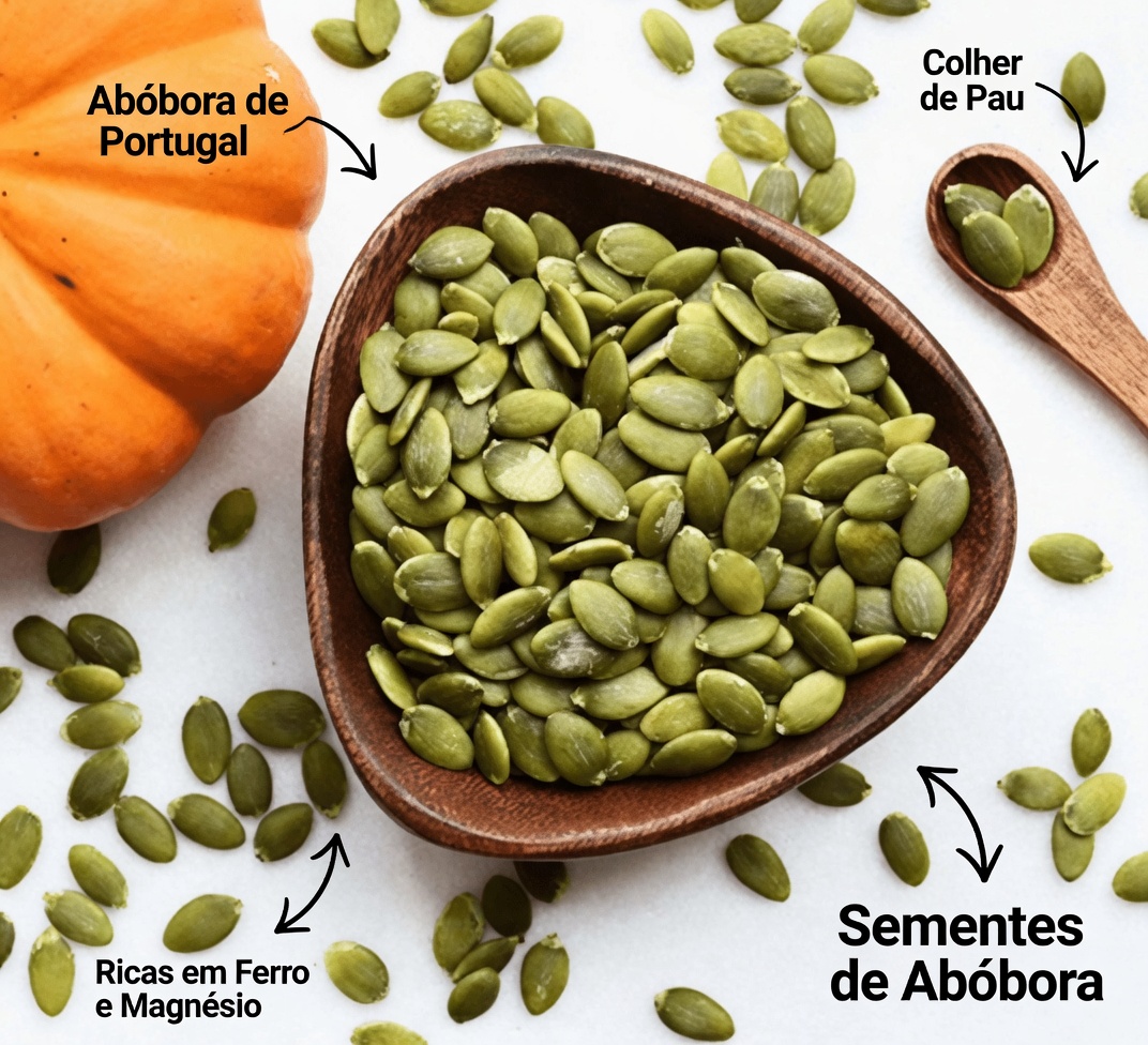 Idosos: Descubra alimentos simples para comer antes de dormir que podem ajudar suas pernas a ficarem mais quentes pela manhã