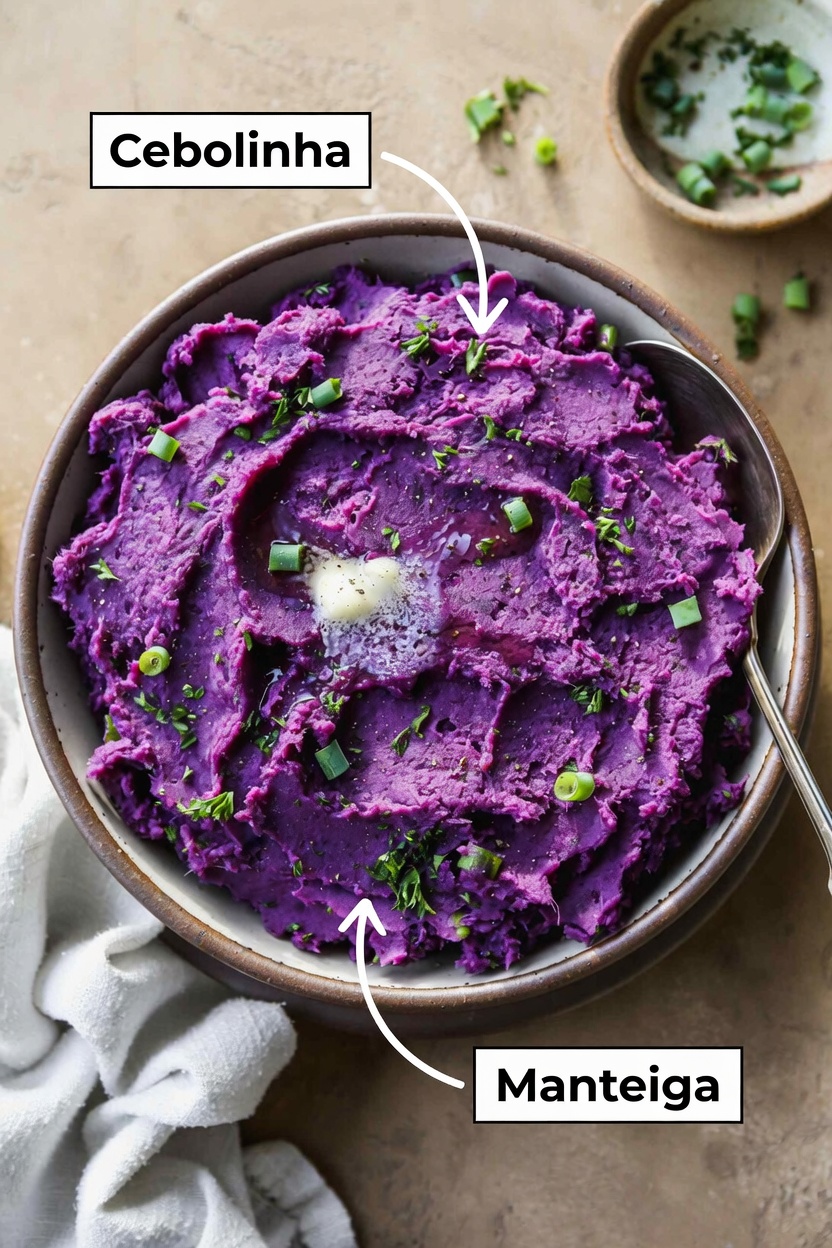 Idosos: Descubra alimentos simples para comer antes de dormir que podem ajudar suas pernas a ficarem mais quentes pela manhã