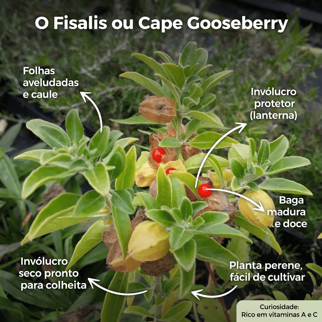 Ervas e folhas naturais que podem ajudar a apoiar a saúde da tireoide: segredos esquecidos que você deveria conhecer