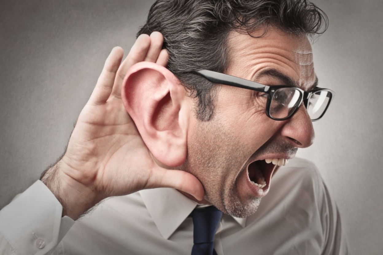 10 Sinais de Alerta Precoce de que Seu Corpo Pode Estar Sinalizando um AVC (Não Ignore Estes)