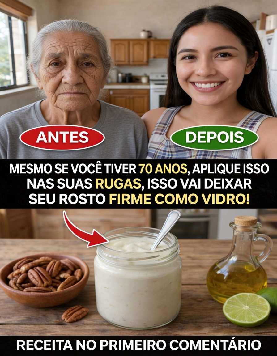 A Verdade por Trás dos Cremes Caseiros para a Pele com Bicarbonato de Sódio: Benefícios, Riscos e o que os Dermatologistas Realmente Dizem