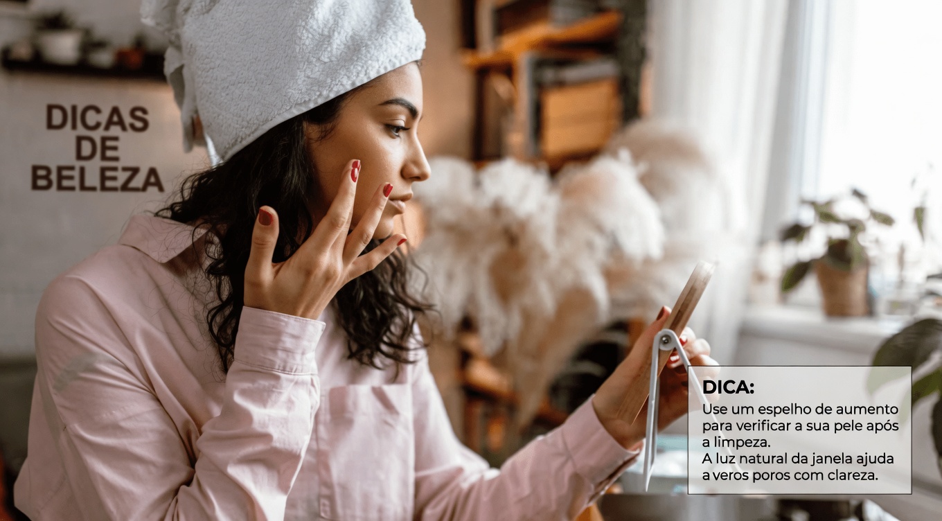 A Verdade por Trás dos Cremes Caseiros para a Pele com Bicarbonato de Sódio: Benefícios, Riscos e o que os Dermatologistas Realmente Dizem