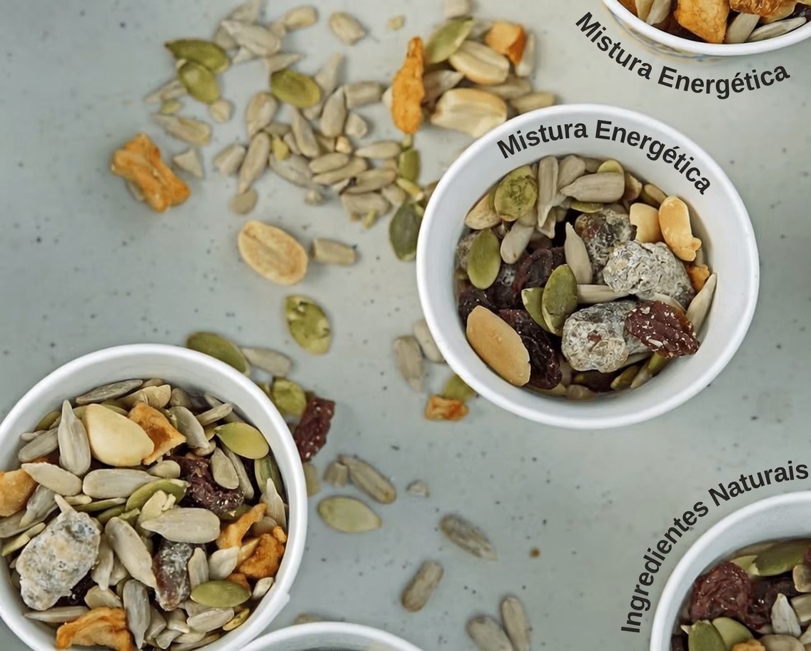 Sementes de Abóbora: Maneiras Simples de Adicionar Suporte Rico em Nutrientes para o Bem-Estar Natural da Próstata Masculina