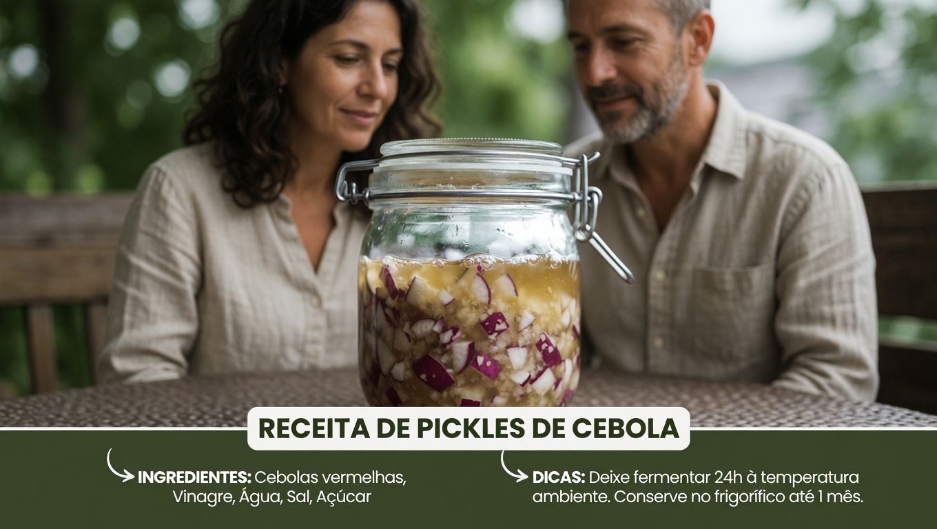 Descubra o Impulso Natural: Como Rabanetes, Gengibre e Mel Podem Apoiar a Saúde da Tireoide e da Vesícula Biliar