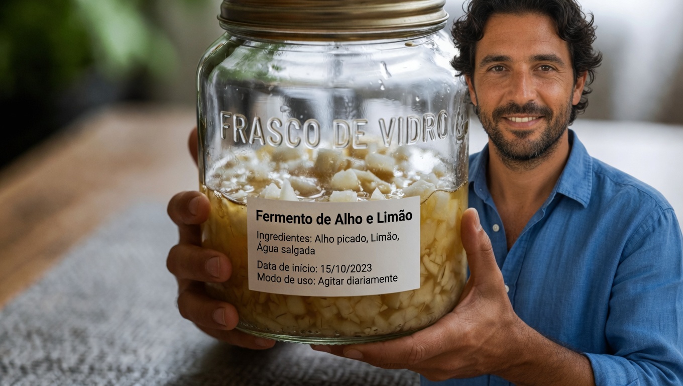 Descubra o Impulso Natural: Como Rabanetes, Gengibre e Mel Podem Apoiar a Saúde da Tireoide e da Vesícula Biliar