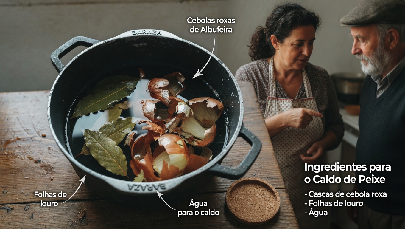 Descubra como a cebola e as folhas de louro podem ajudar a promover brilho natural e profundidade nos cabelos à medida que os fios brancos aparecem