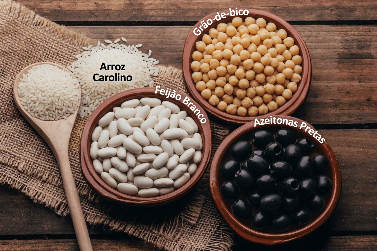 Os 8 principais alimentos que podem ajudar a manter níveis saudáveis de ácido úrico naturalmente