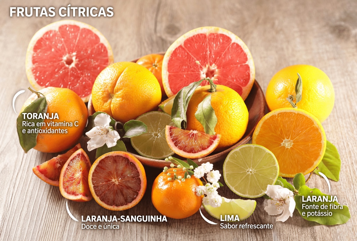 Os 8 principais alimentos que podem ajudar a manter níveis saudáveis de ácido úrico naturalmente