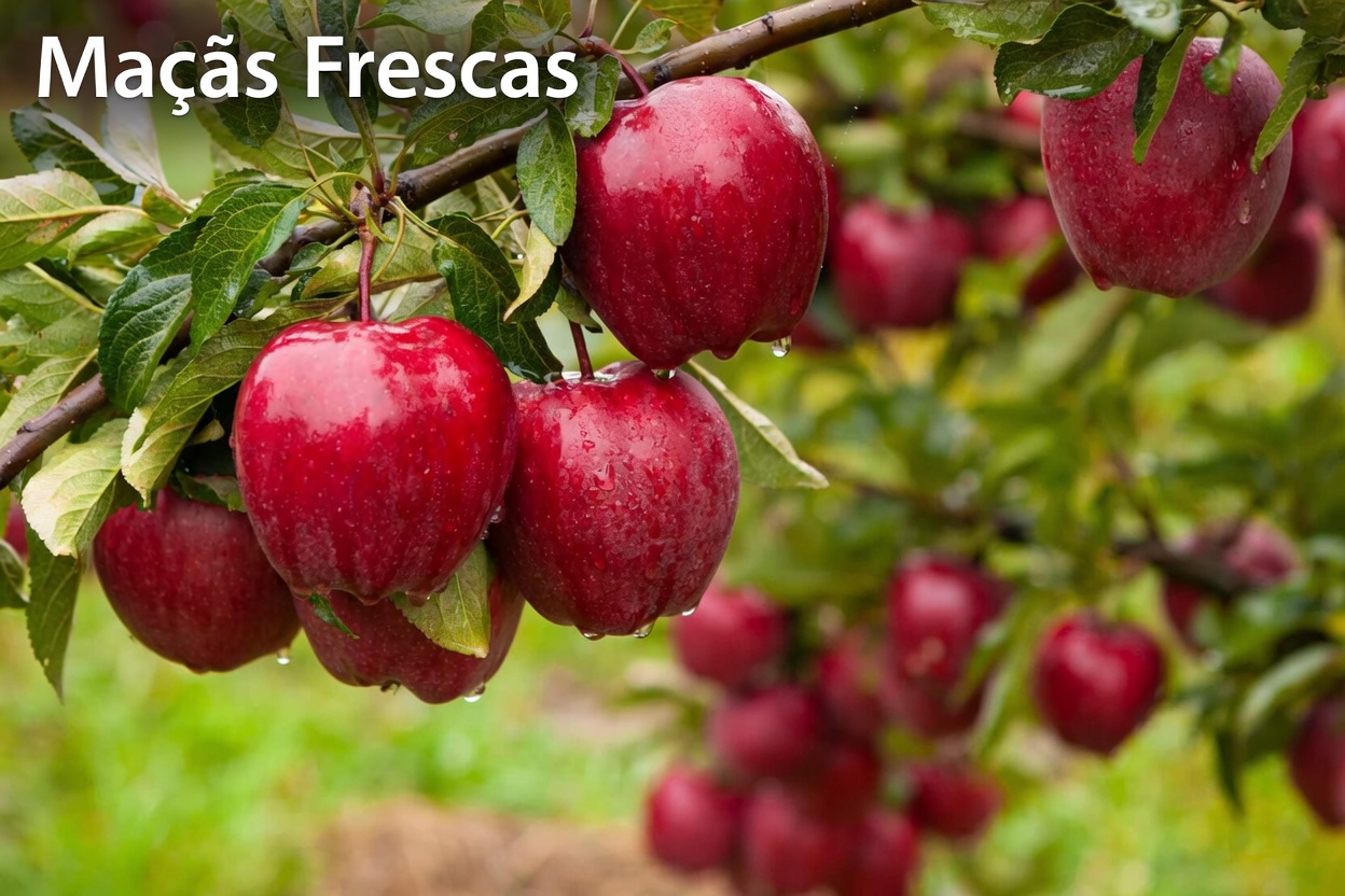 Top 5 Alimentos do Dia a Dia que Podem Apoiar a Saúde dos Rins e Ajudar a Controlar Naturalmente os Níveis de Creatinina