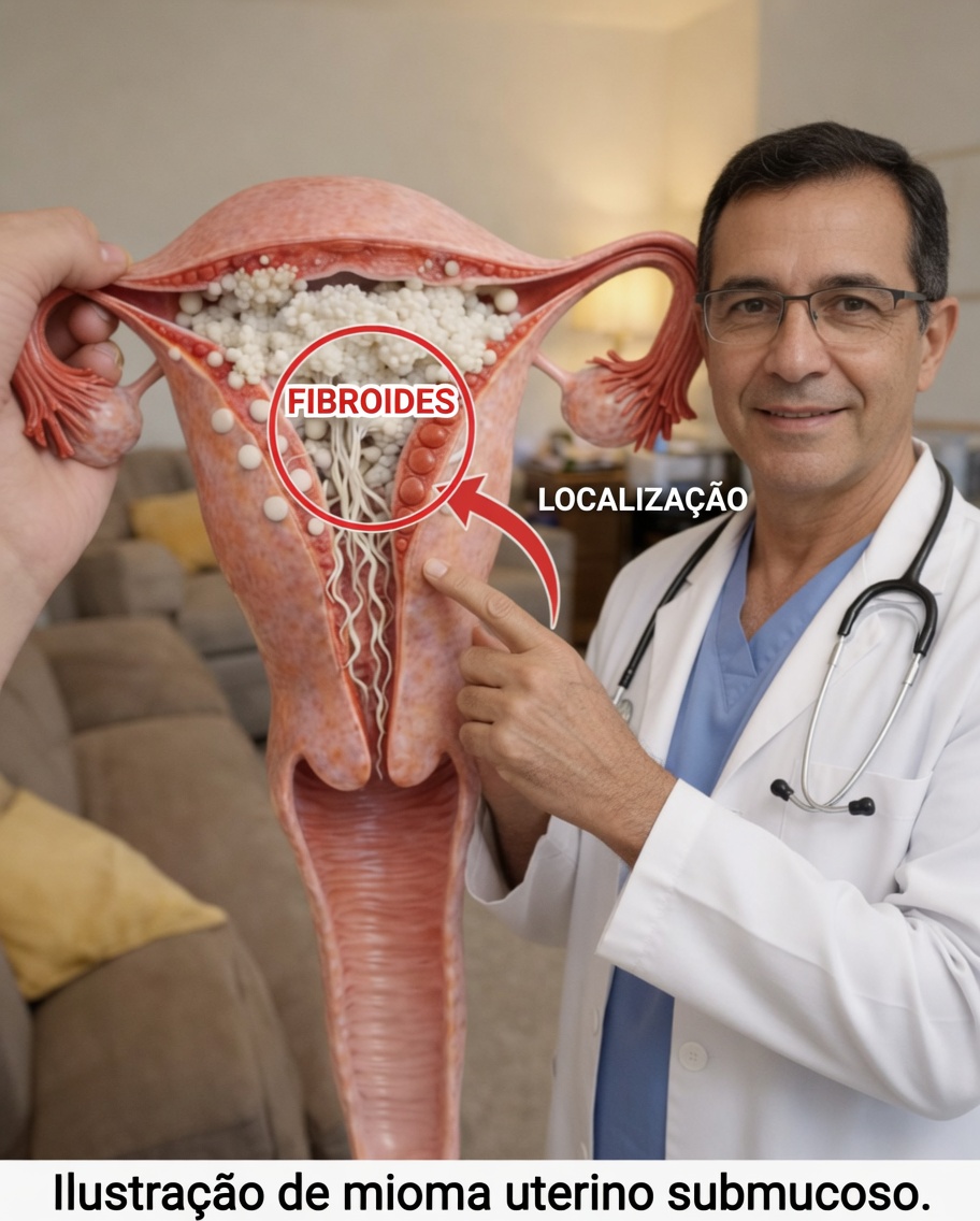 Por que ir ao banheiro depois do sexo pode ser um bom hábito para a sua saúde