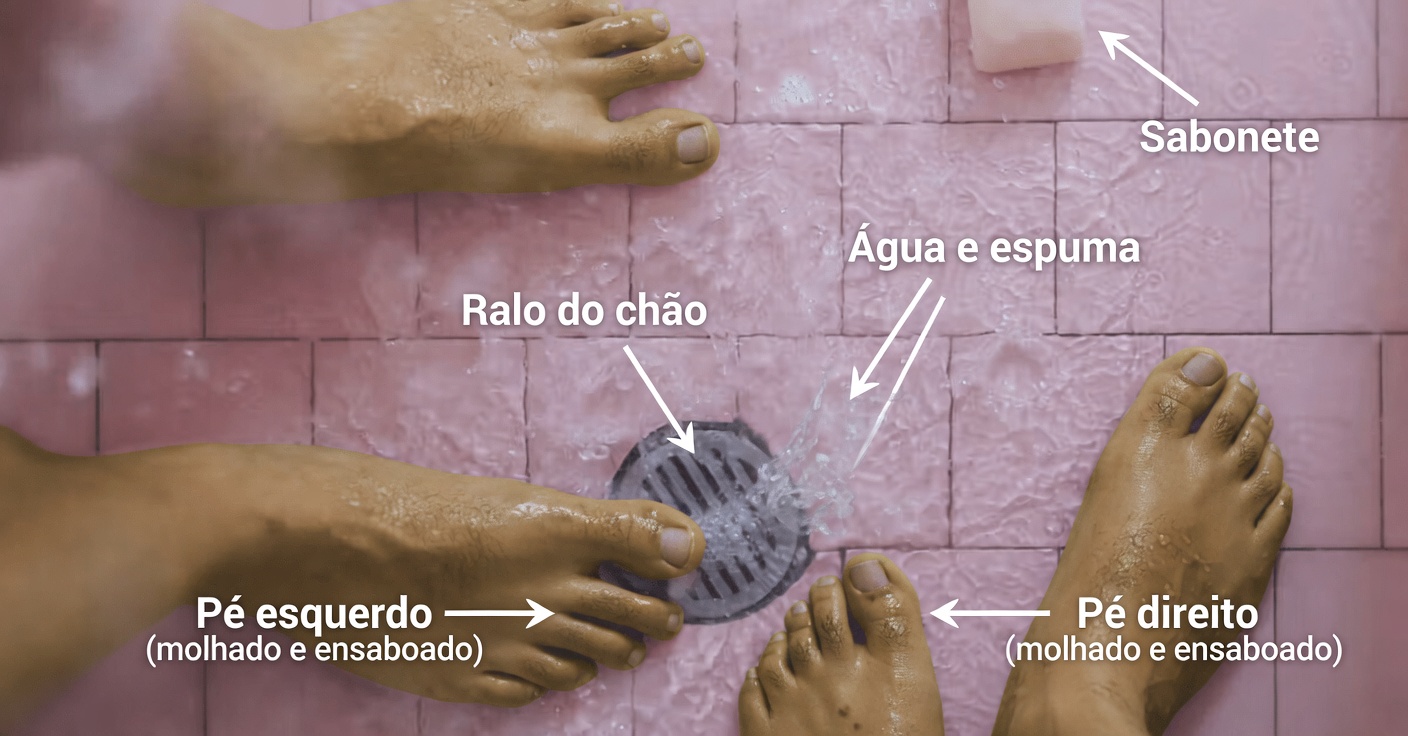 Por que ir ao banheiro depois do sexo pode ser um bom hábito para a sua saúde