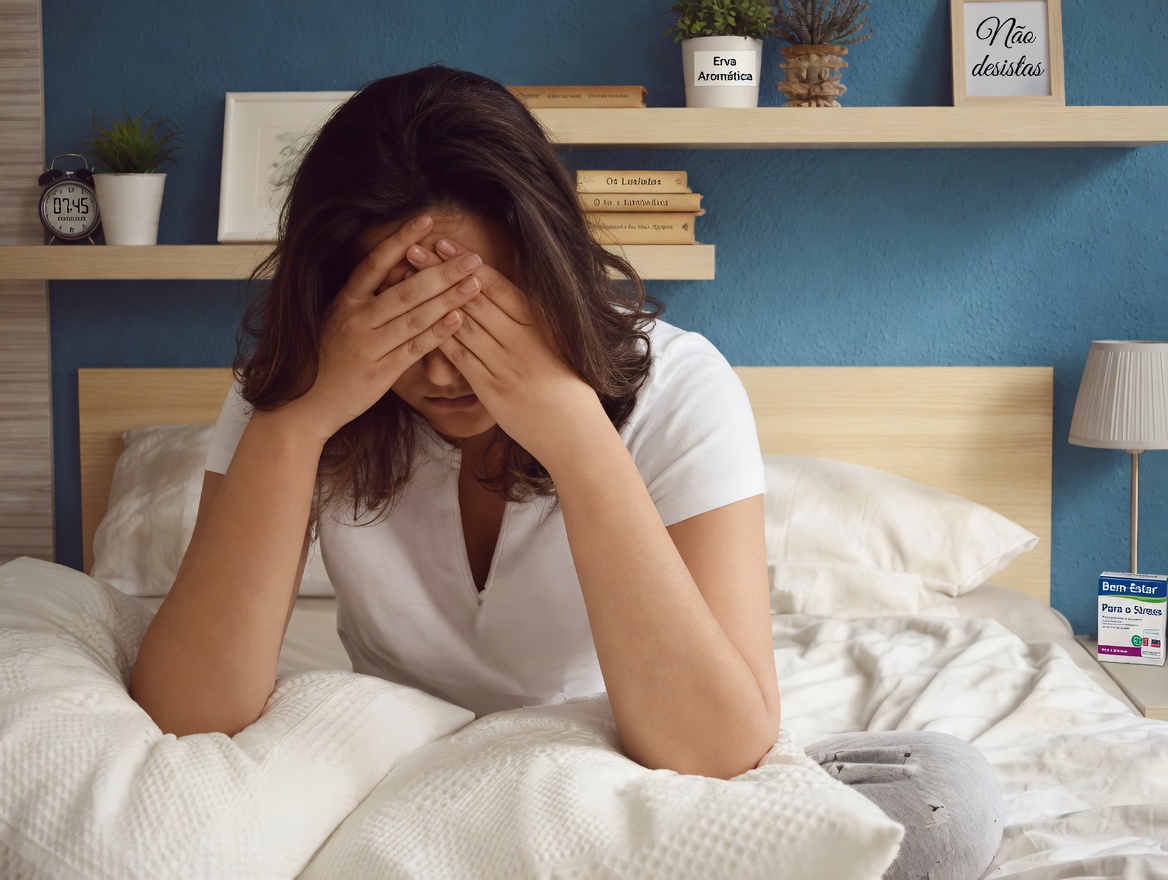 Descobrindo 10 efeitos colaterais frequentemente negligenciados do metoprolol e estratégias práticas de manejo