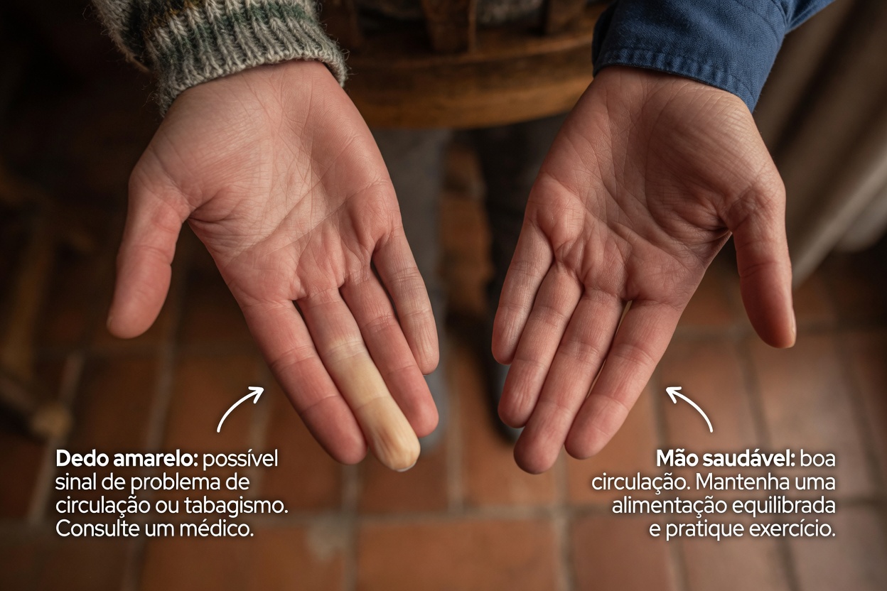 Descobrindo 10 efeitos colaterais frequentemente negligenciados do metoprolol e estratégias práticas de manejo