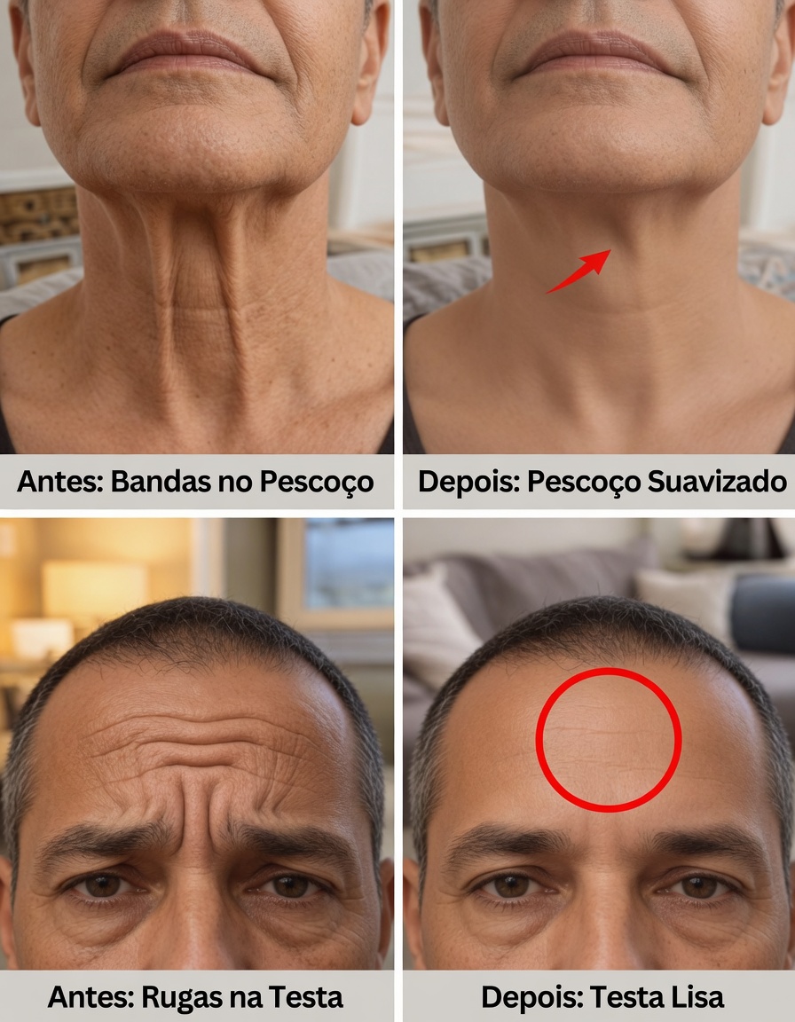 Descubra os Verdadeiros Benefícios da Folha de Louro para a Pele Madura Após os 60: Separando Fatos de Mitos Virais