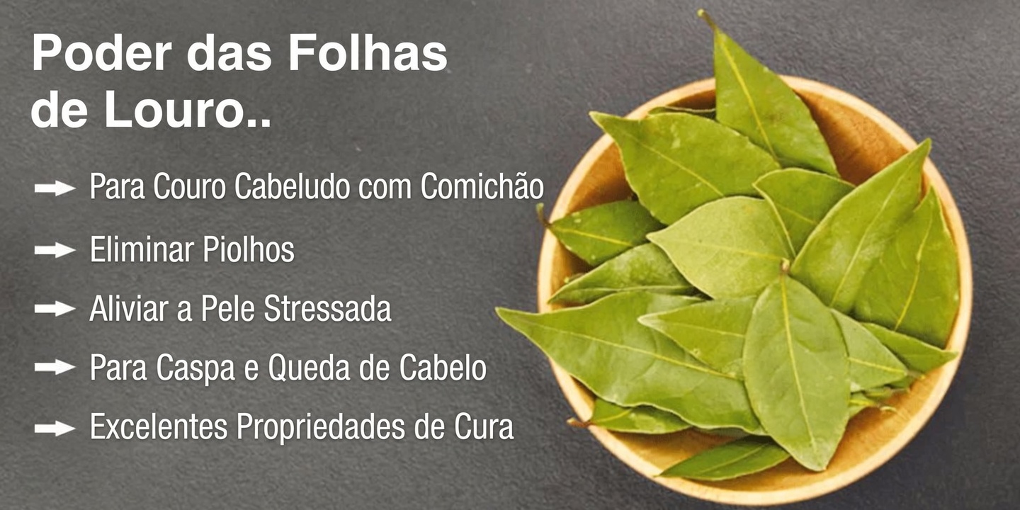 Descubra os Verdadeiros Benefícios da Folha de Louro para a Pele Madura Após os 60: Separando Fatos de Mitos Virais