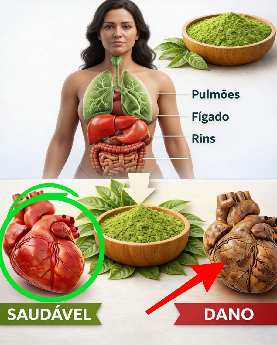 Descobrindo a Folha de Neem: Explorando os Usos Tradicionais Desta Erva do Sudeste Asiático em Rotinas Diárias de Bem-Estar