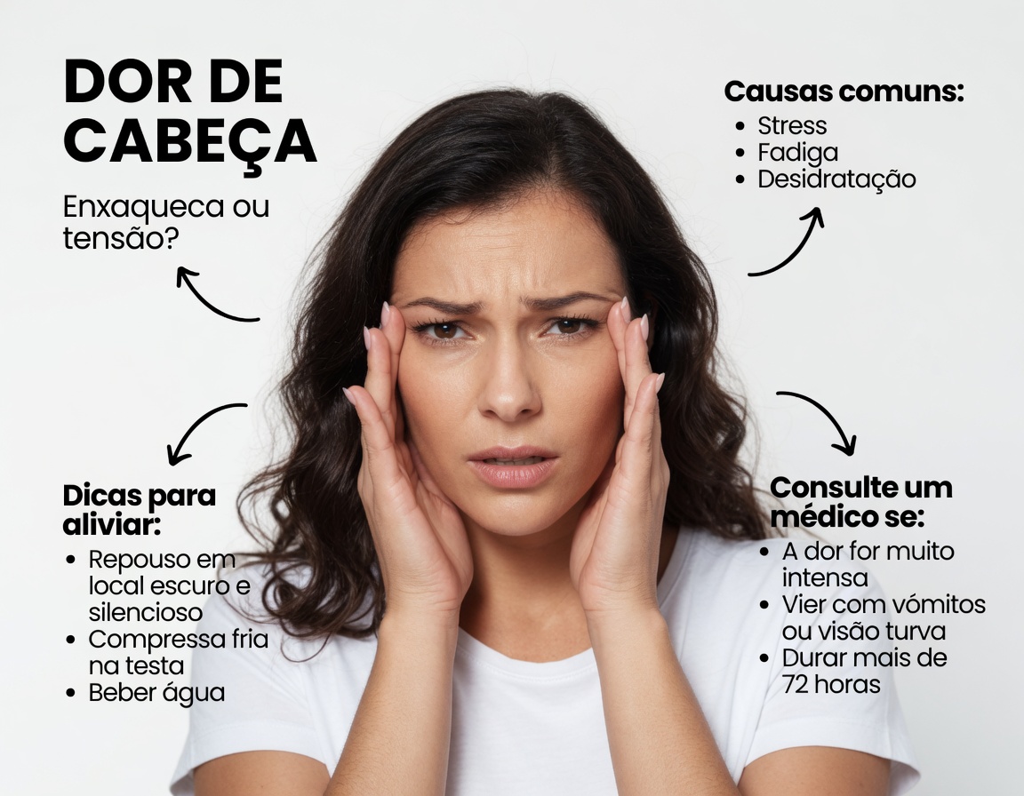 Descubra 8 sinais incomuns que podem indicar a necessidade de mais vitamina B12 na sua dieta