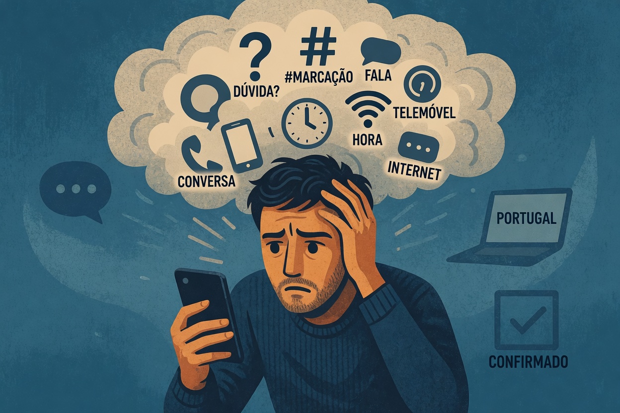 Descubra 8 sinais incomuns que podem indicar a necessidade de mais vitamina B12 na sua dieta