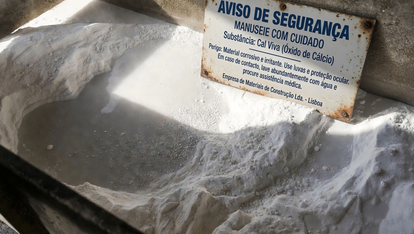 Como Você Pode Usar Bicarbonato de Sódio com Segurança no Rosto? Explorando Benefícios Potenciais, Riscos e Diretrizes Práticas