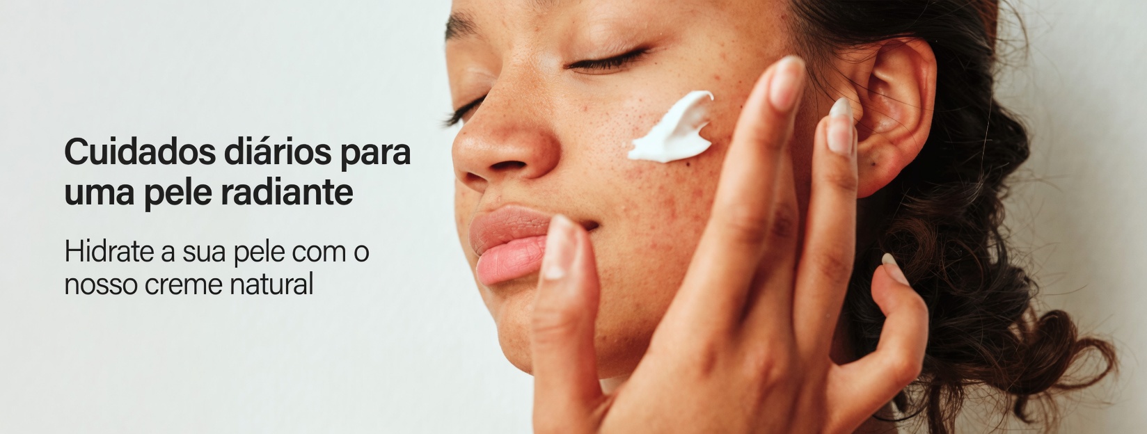 Como Você Pode Usar Bicarbonato de Sódio com Segurança no Rosto? Explorando Benefícios Potenciais, Riscos e Diretrizes Práticas