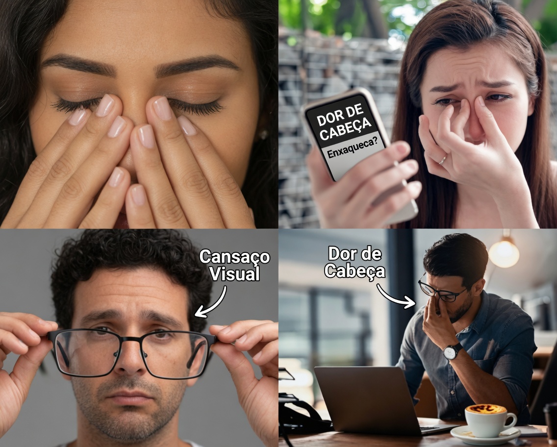 Desbloqueie o Poder Natural da Aloe Vera: Dicas para o Bem-Estar Diário, Saúde da Pele e Cuidados com os Olhos