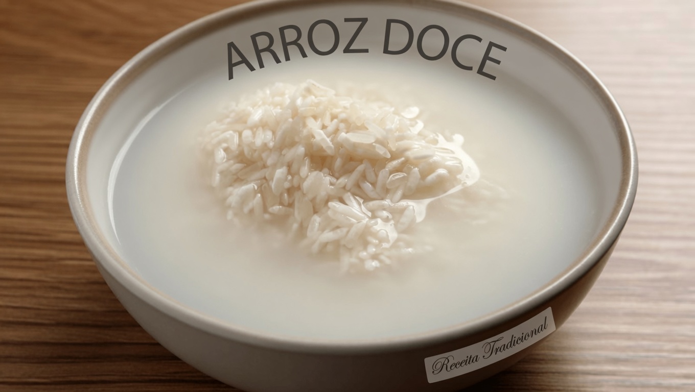 Como Fazer e Usar Água de Arroz em Casa: Dicas Simples para a Pele, o Cabelo e o Bem-Estar Diário