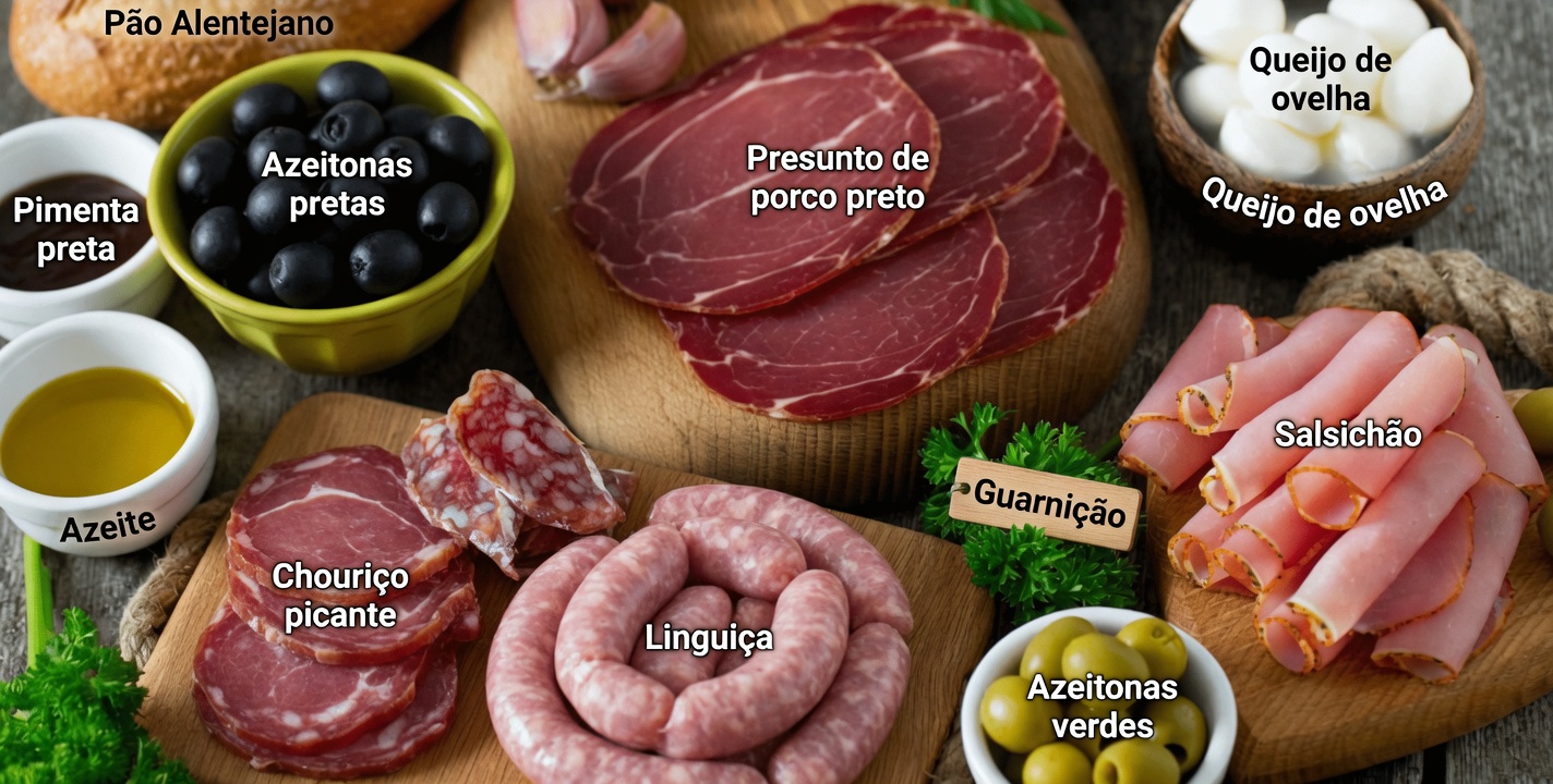 Como Proteger Seus Rins: 10 Alimentos Que Podem Piorar a Proteinúria e Dicas para Limitá-los