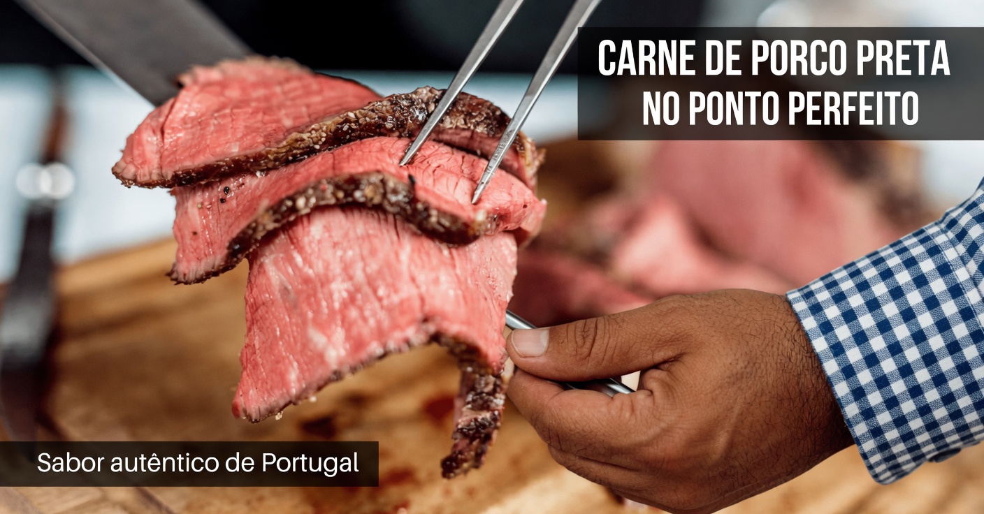 Como Proteger Seus Rins: 10 Alimentos Que Podem Piorar a Proteinúria e Dicas para Limitá-los