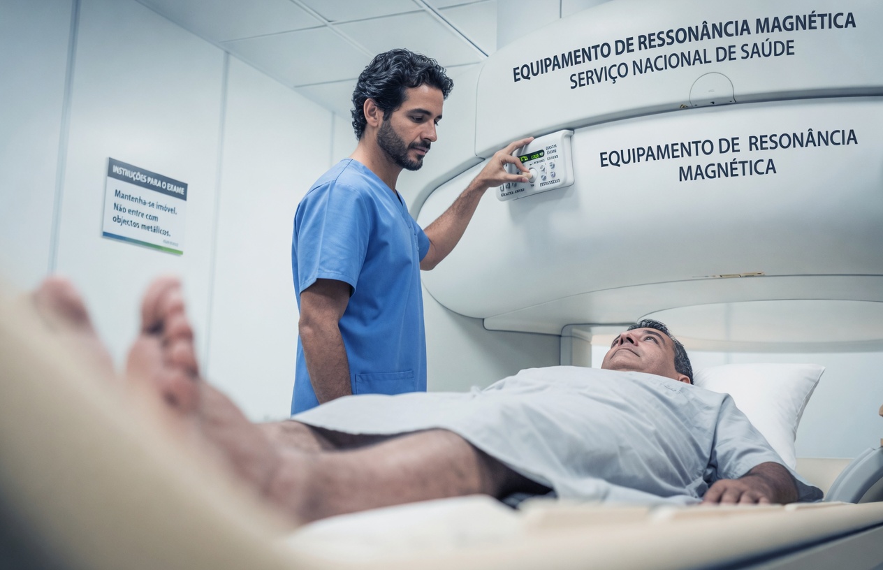 Descubra o papel da terapia baseada em luz na pesquisa moderna sobre o câncer e suas potenciais implicações futuras