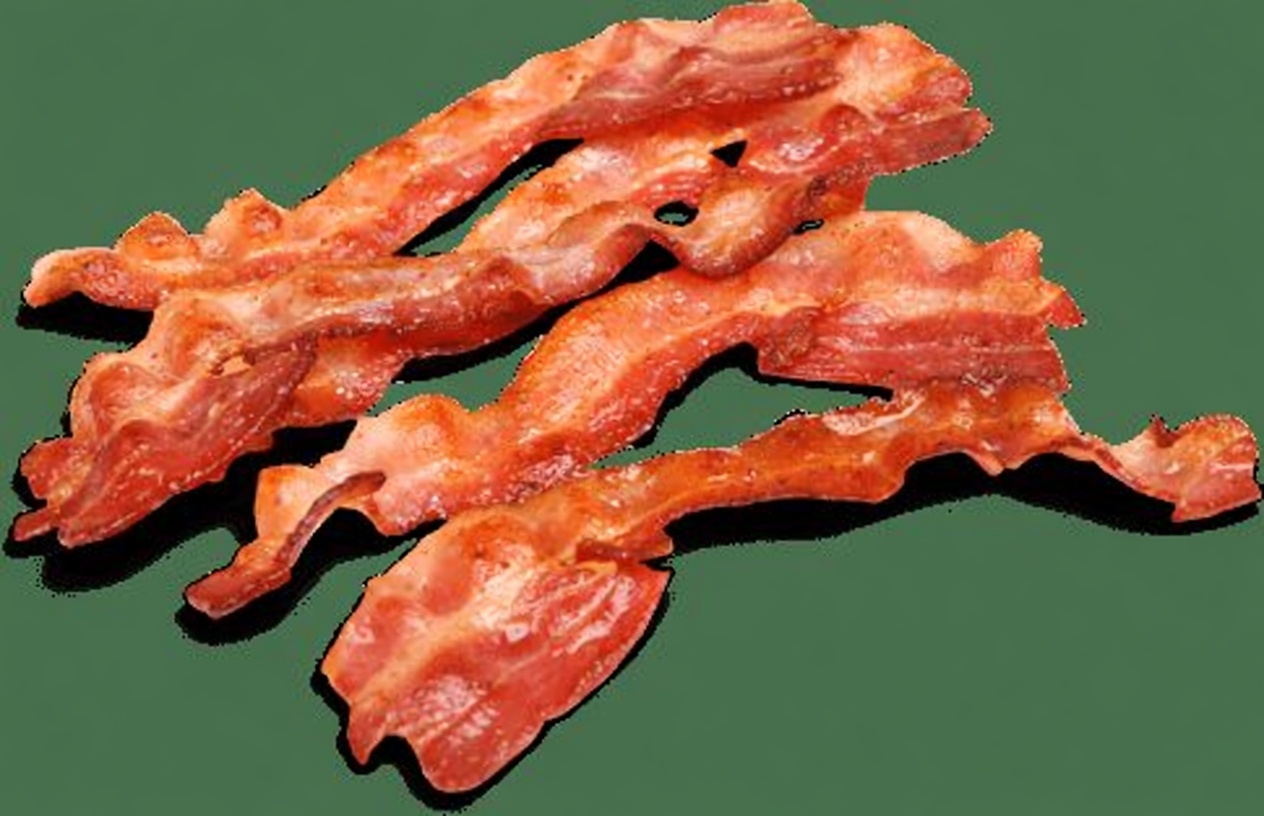 Guia Essencial: Pare de Dar aos Seus Filhos Estes 5 Grupos de Alimentos Prejudiciais para Proteger a Saúde e o Crescimento Deles