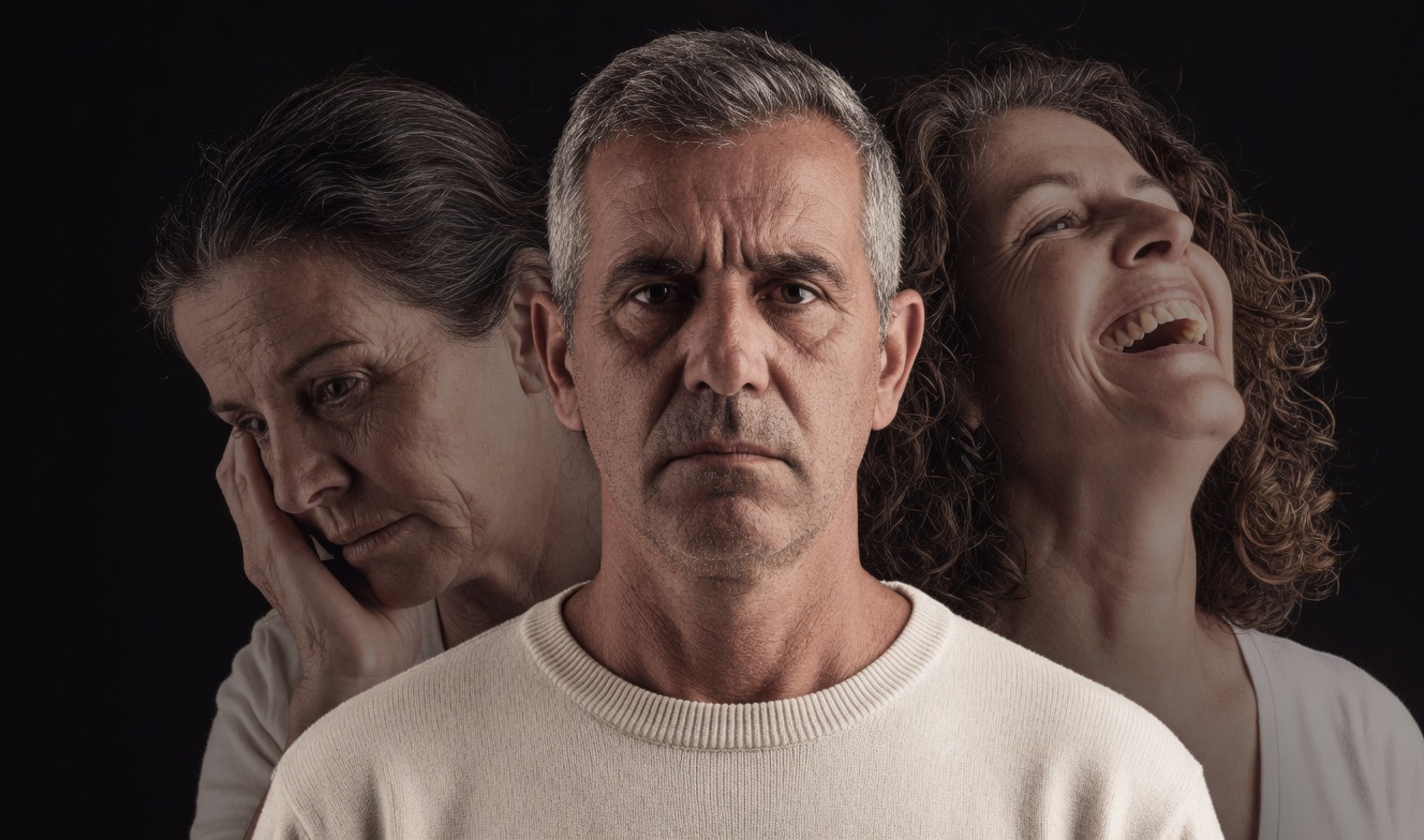 9 Sinais de que Você Está Realmente Passando pela Menopausa: O Que Eles Significam e Como Reconhecê-los Cedo