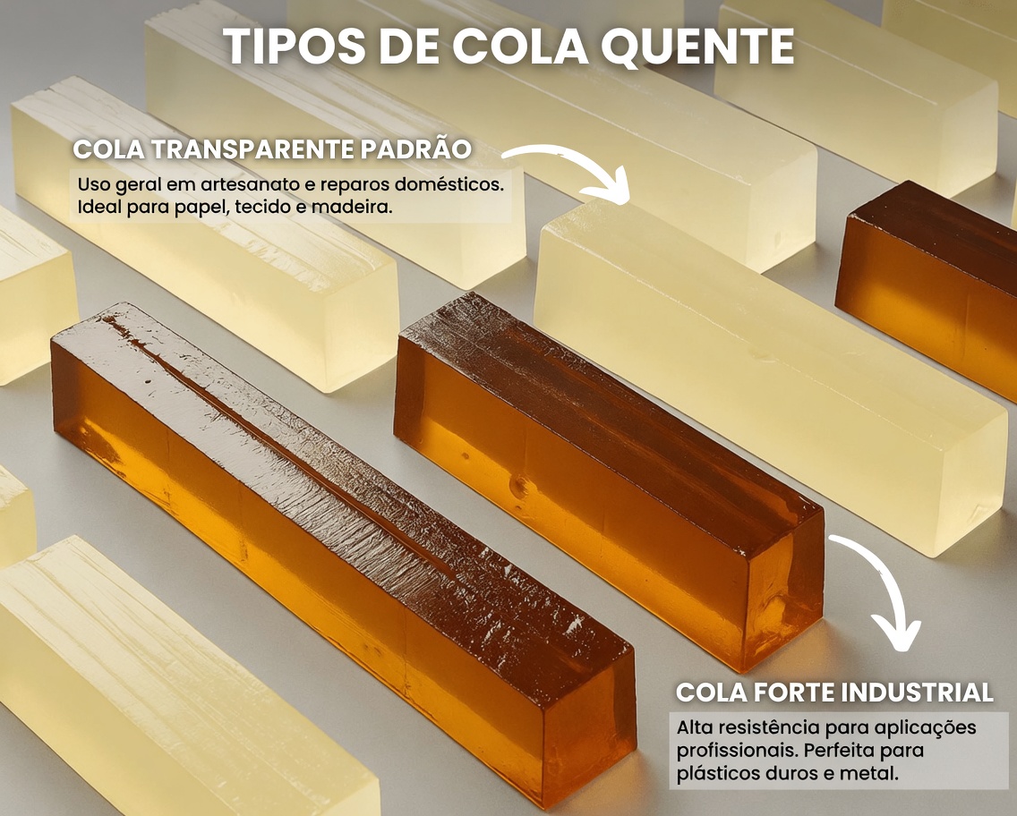 Descubra esta receita fácil de bebida com 3 ingredientes para potencial suporte ao conforto dos joelhos em adultos acima de 50 anos