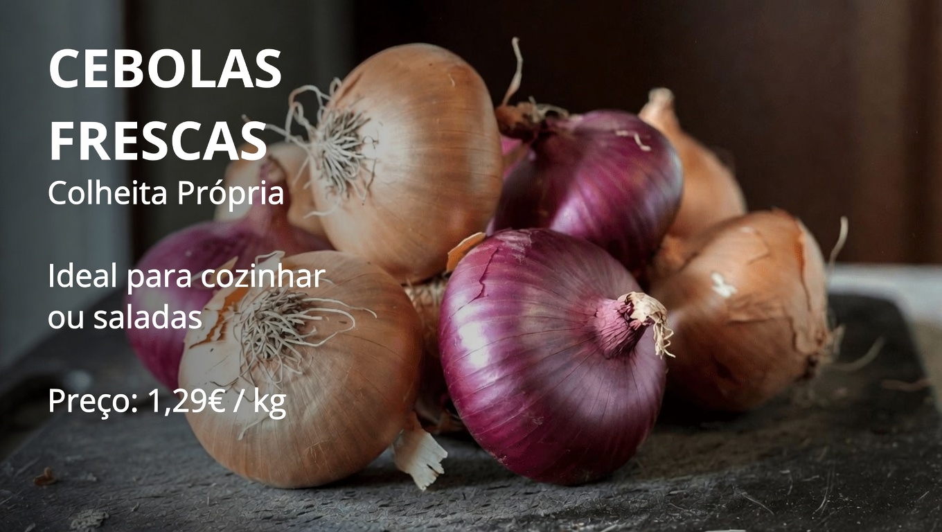 Descubra as formas naturais como as cebolas roxas podem apoiar a saúde do coração, do intestino e da pele na sua dieta diária