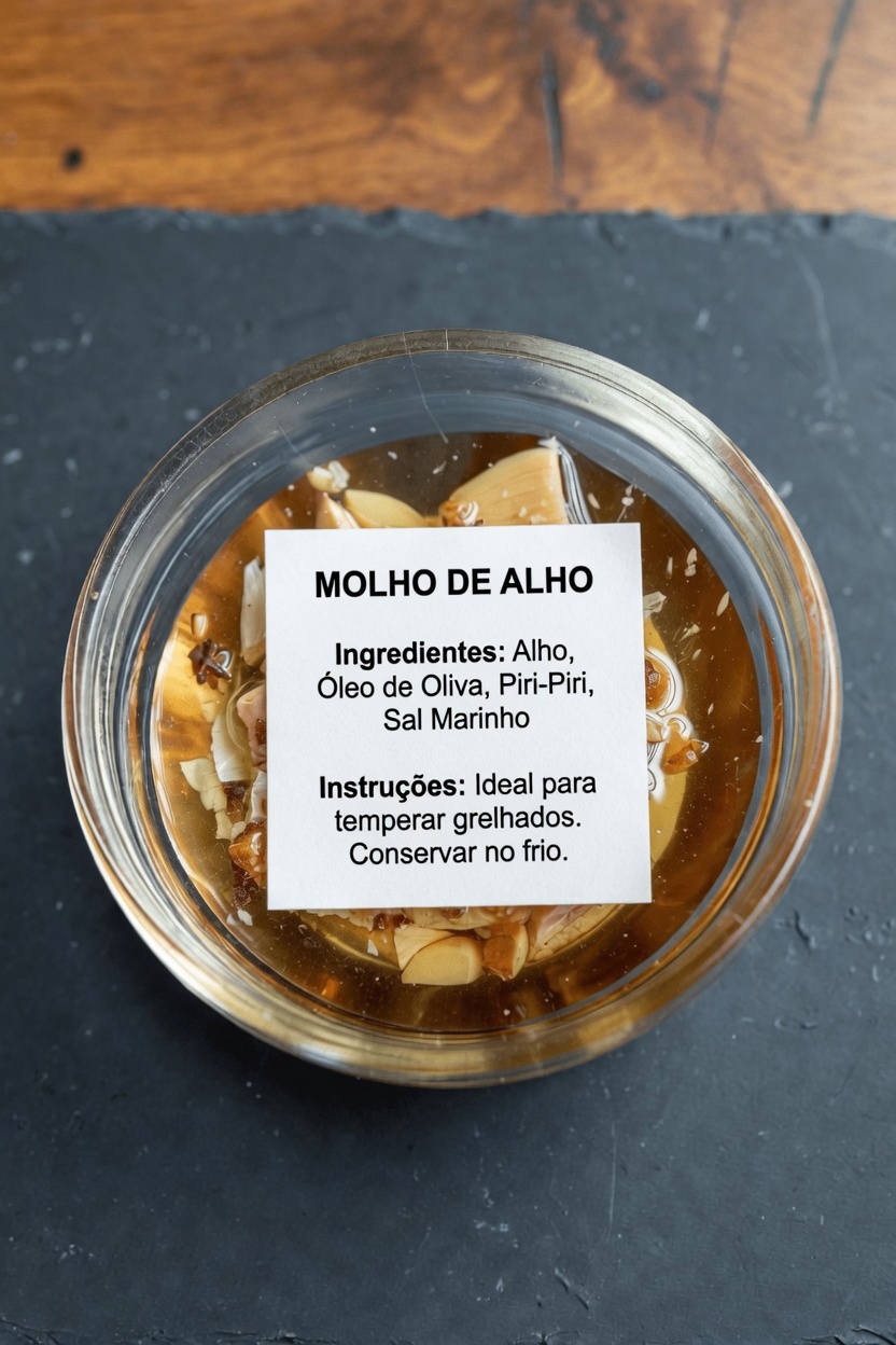 Por que o alho, os cravos-da-índia e o mel funcionam bem juntos