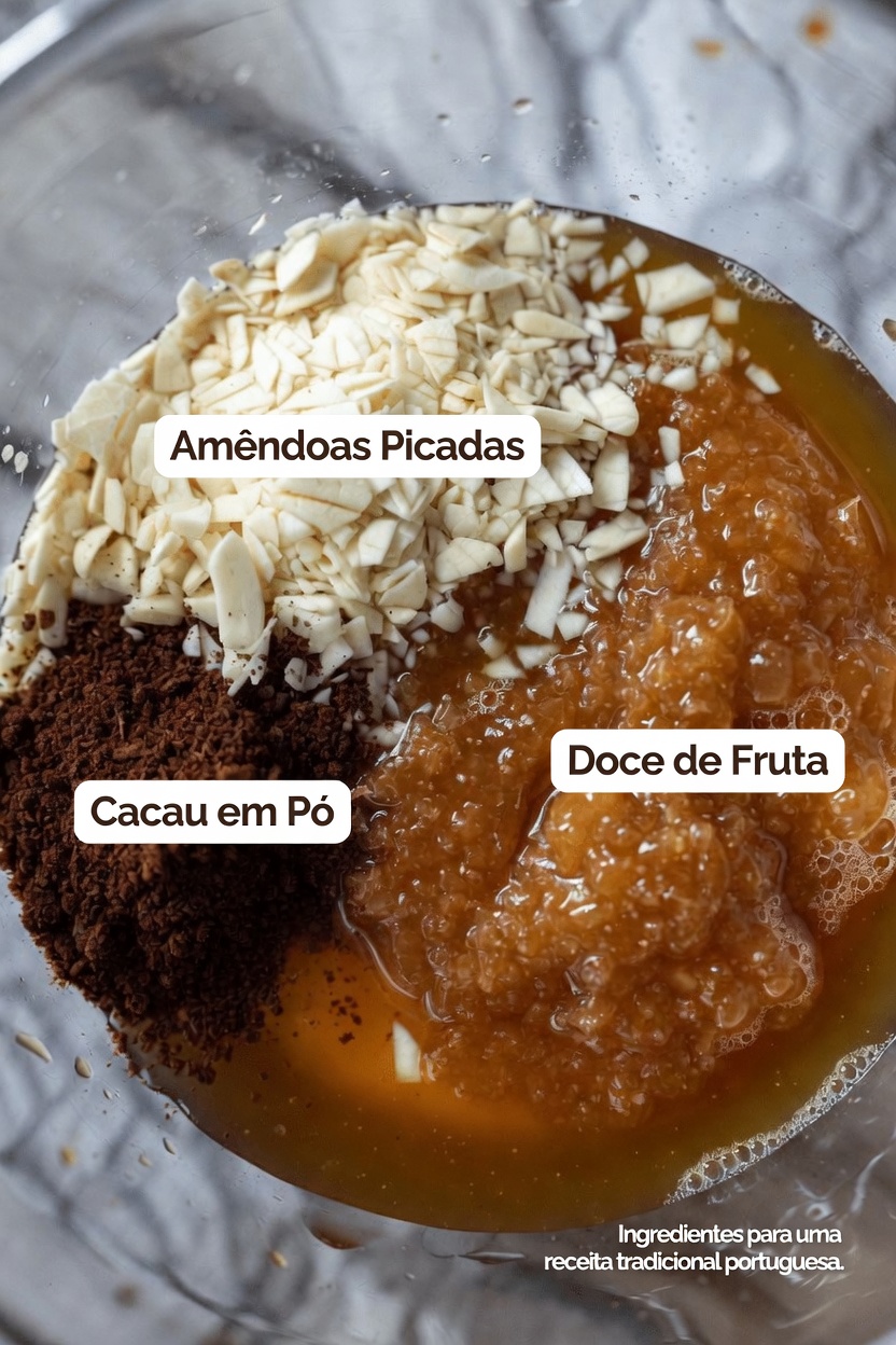 Por que o alho, os cravos-da-índia e o mel funcionam bem juntos